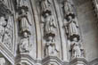 Church Photos